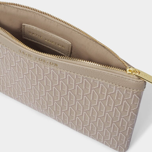 Katie loxton clutch online bag sale