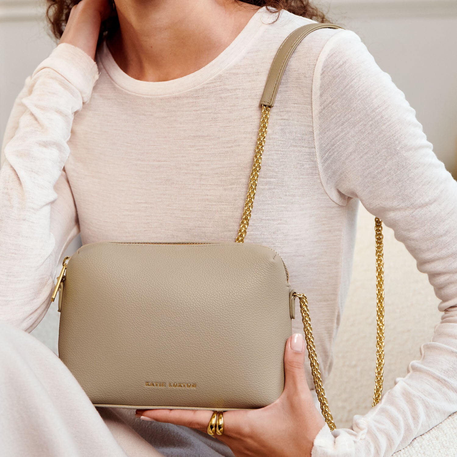 Katie loxton bags hotsell